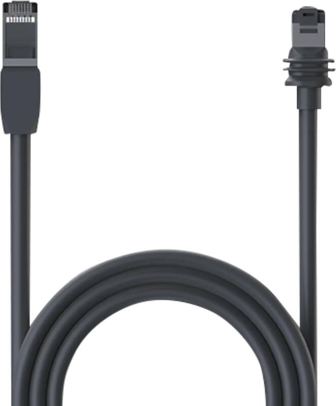 StarIink Starlink Mini Ethernet Cable 15 meter