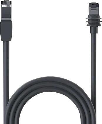 StarIink Starlink Mini Ethernet Cable 15 meter