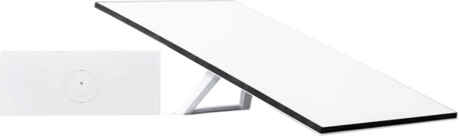 StarIink Starlink Standard Kit