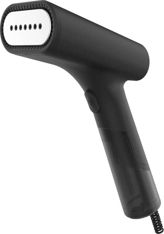 SteamOne DTC75 Black Handstomer Kledingstomer