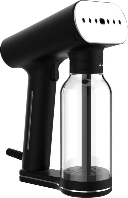 SteamOne Karl XL 2