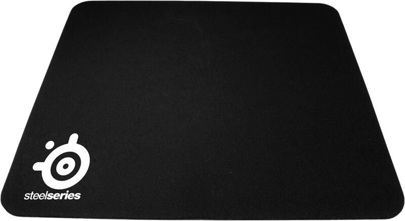 Steelseries Pc Steelser Qck Mini Mousemat