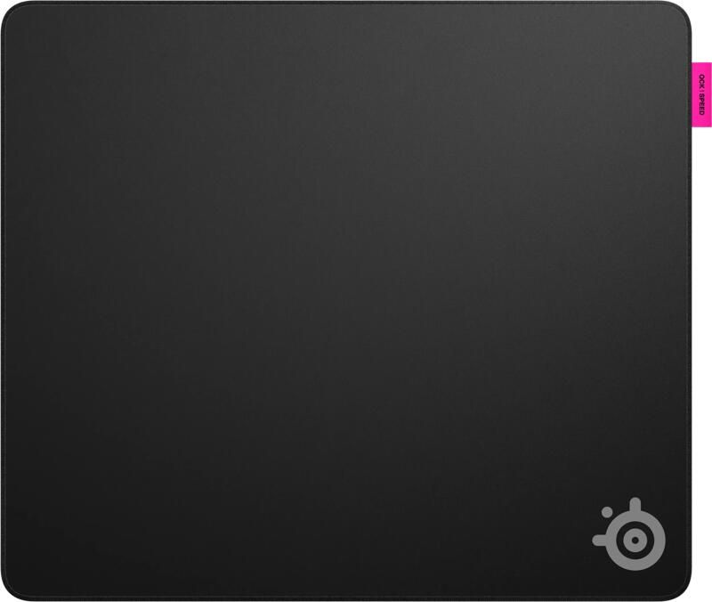 SteelSeries QcK Performance L Speed