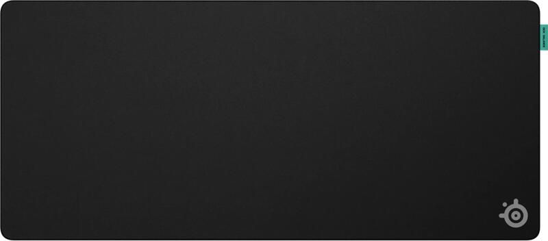 SteelSeries QcK Performance XL Balance