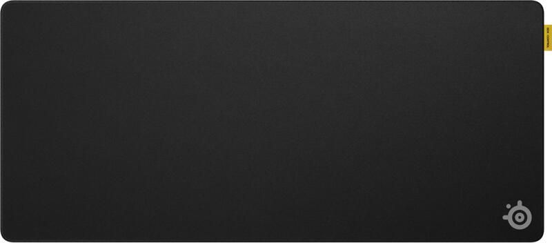 SteelSeries QcK Performance XL Control