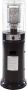 Sunred Propus Lounge Heater Zwart LH15B Terrasverwarmer gas staand verrijdbaar tot 11.000 W - Thumbnail 1