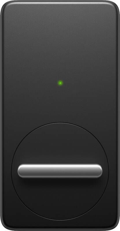 SwitchBot Slim Deurslot Smart Lock