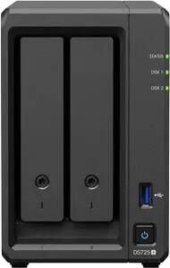 Synology DS725+