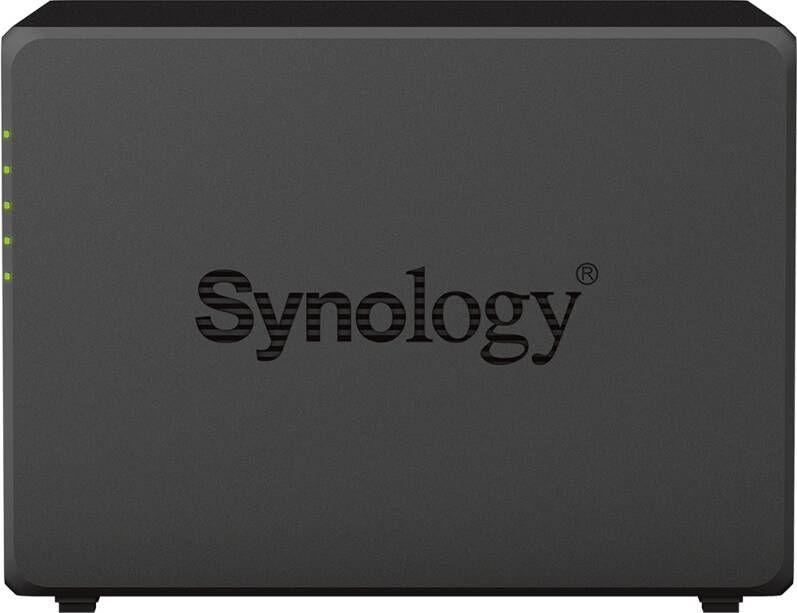 Synology DS923+