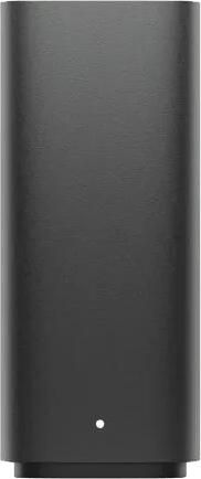 Synology BeeStation BST150 4TB