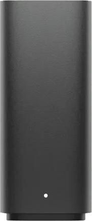 Synology BeeStation BST150 4TB