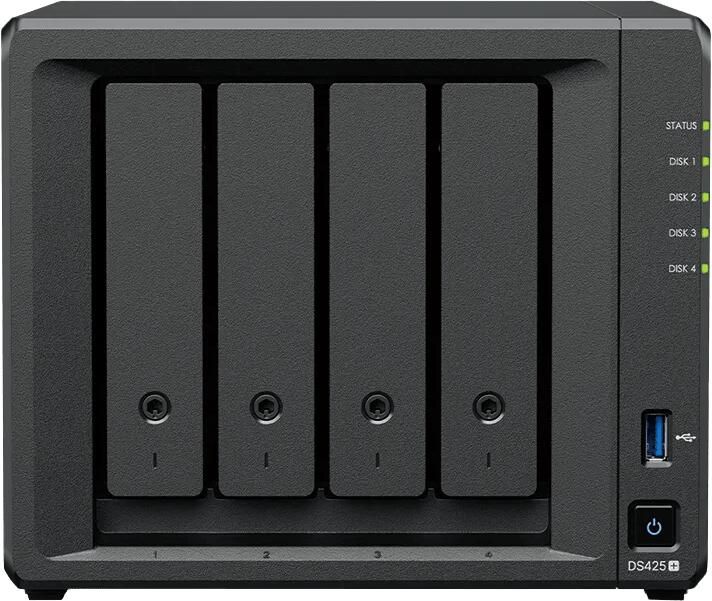 Synology DS425+