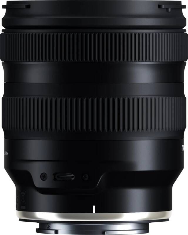 Tamron 20-40mm F 2.8 Di III VXD (Sony FE) | elektronica en media | Ongesorteerd | B028N