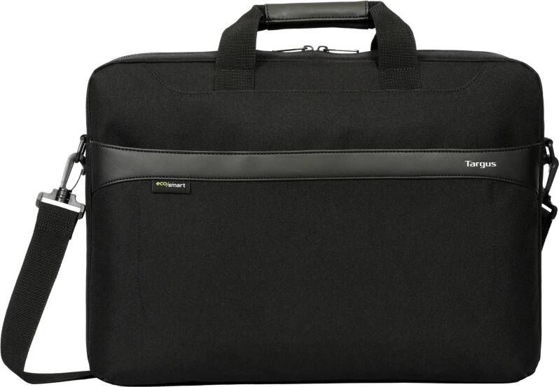 Targus 14" GeoLite EcoSmart Essential Laptop Case
