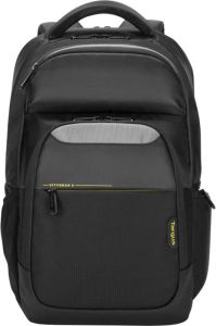 Targus Citygear 15-17.3 Laptop Backpack