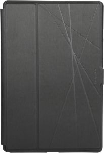 Targus Click-in Samsung Galaxy Tab A8 beschermhoes