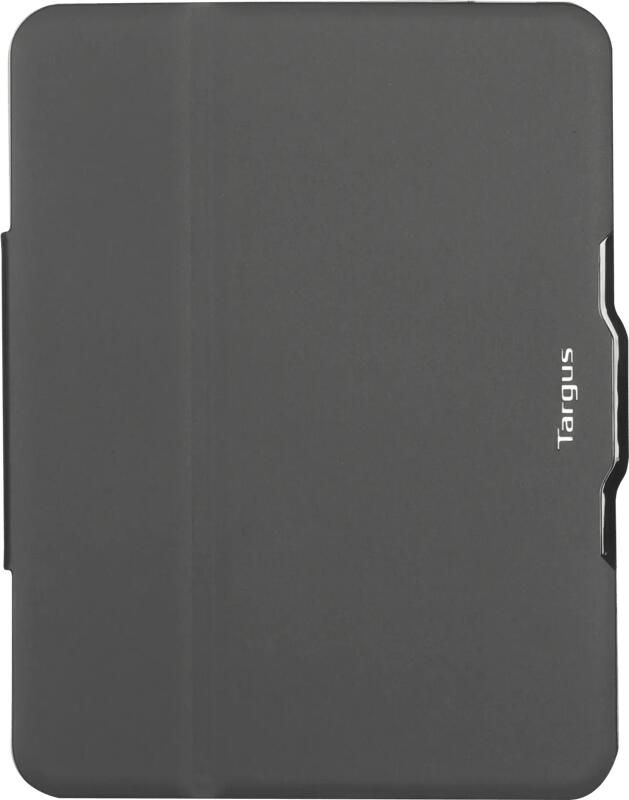 Targus VersaVu Apple iPad Pro 11" (2025 2022) iPad Air 11" (2026 2025) Book Case Zwart