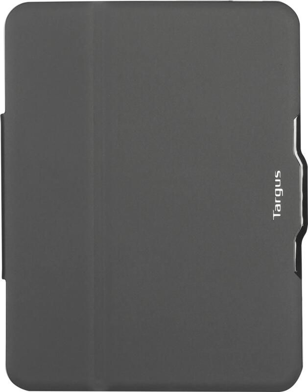 Targus VersaVu Apple iPad Pro 11" (2025 2022) iPad Air 11" (2024 2022) Book Case Zwart