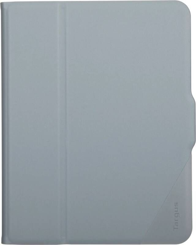 Targus VersaVu Apple iPad (2025 2022) Book Case Zilver