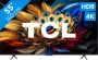 TCL QLED 55C61B | Black Friday televisies | Beeld&Geluid Televisies | 5901292524050 - Thumbnail 1