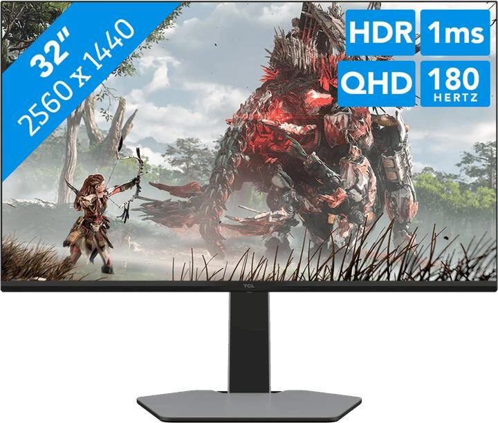 TCL G64 32G64