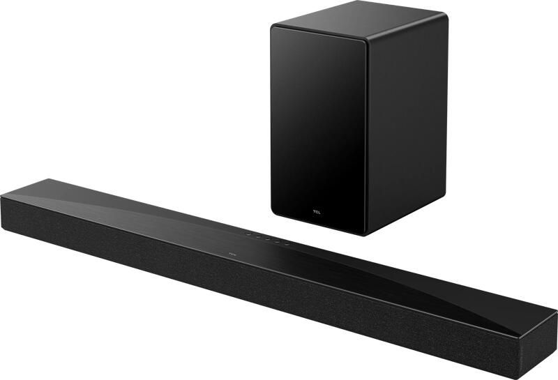 TCL Q65H