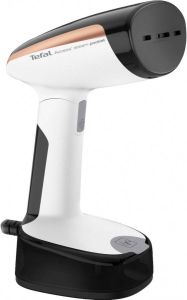 Tefal DT3030 Access Steam Pocket kledingstomer
