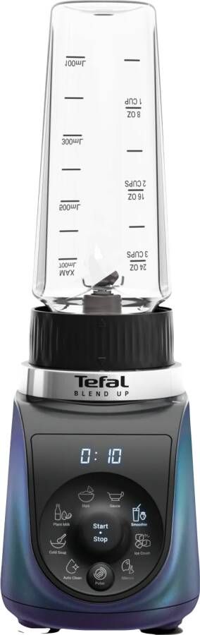 Tefal BL19H4