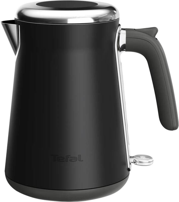 Tefal Waterkoker KI6668E0 | Waterkokers | 3045387293802