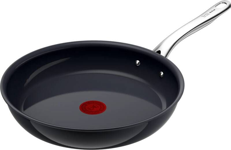 Tefal Cook Prima by Jamie Oliver Koekenpan 24 cm