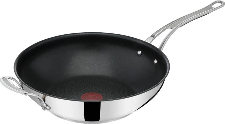 Tefal Jamie Oliver by Cook's Classic Wokpan Ø 30 cm