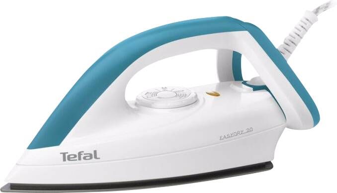 Tefal Easy Dry FS4020 Droogstrijkijzer