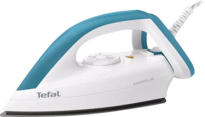 Tefal FS4020 Easy Dry droogstrijkijzer