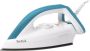 Tefal Easy Dry FS4020 Droogstrijkijzer - Thumbnail 1