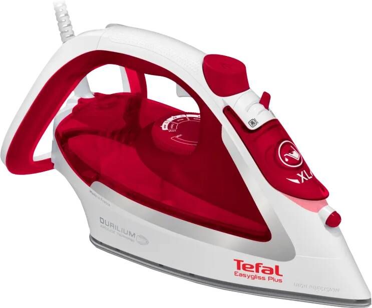 Tefal Easygliss Plus FV5717 Stoomstrijkijzer