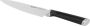 Tefal Chefmes 16 5 cm K2569004 | Keukenmessen | 3168430315488 - Thumbnail 1