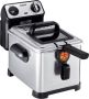 Tefal Filtra Pro FR519170 Frituurpan - Thumbnail 1