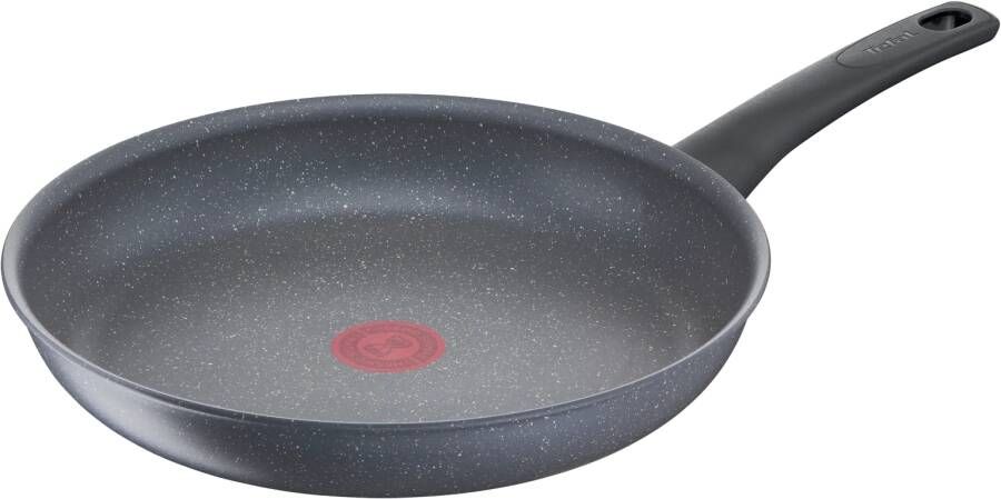 Tefal Healthy Chef Koekenpan 28 cm Inductie