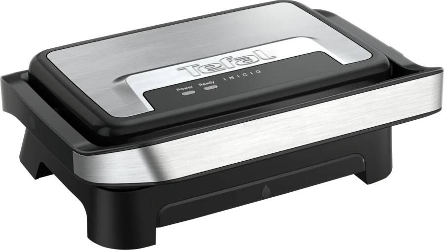 Tefal Grill GC270D10 | Grillapparaten | 3045380026377