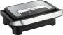 Tefal Grill GC270D10 | Grillapparaten | 3045380026377 - Thumbnail 1