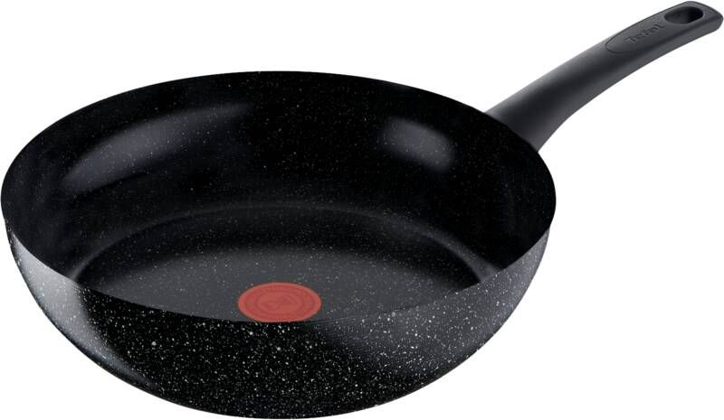 Tefal Intensity wokpan keramisch Ø 28 cm