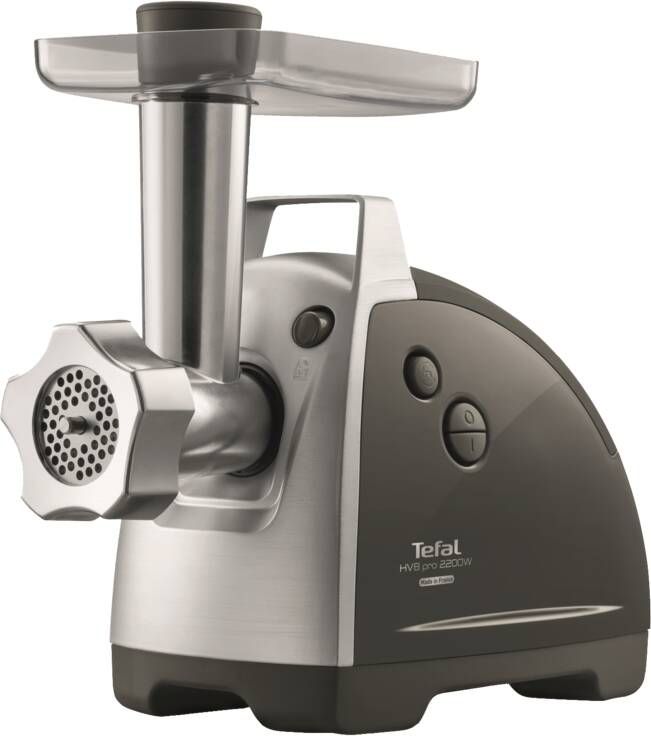 Tefal NE6888 Gehaktmolen HV8
