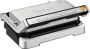 Tefal OptiGrill 2-in-1 XL GC782D10 | Grillapparaten | 3168437251253 - Thumbnail 1