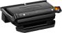 Tefal OptiGrill+ XL GC7278 Zwart | Contactgrills | 3168437251932 - Thumbnail 1