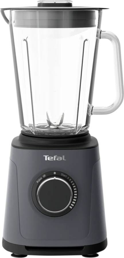 Tefal PerfectMix BL771B
