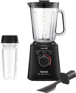 Tefal PerfectMix+ BL81G8 High Speed