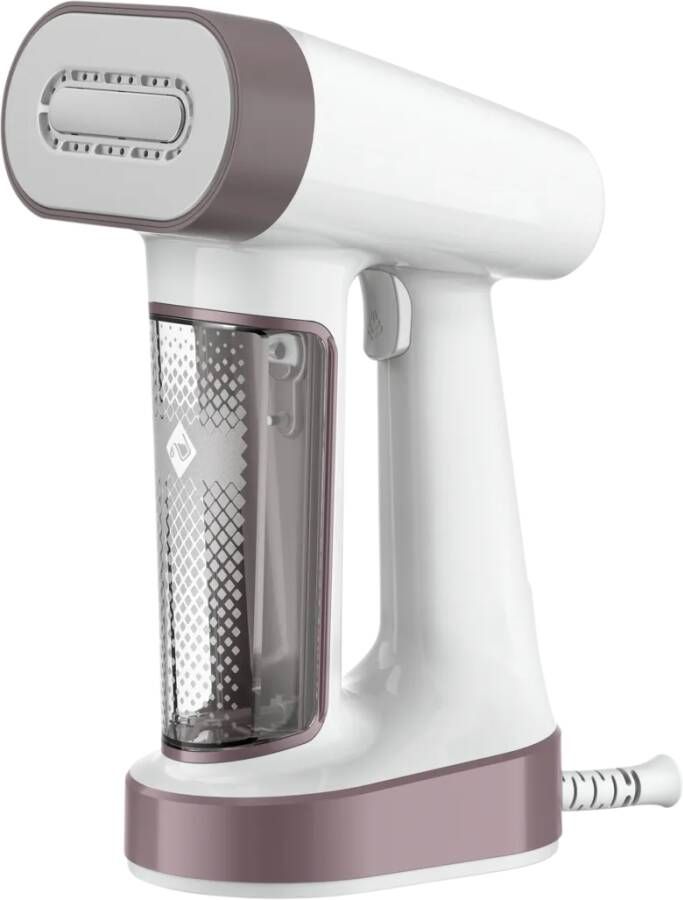 Tefal Pure Force 2-in-1 DT8720