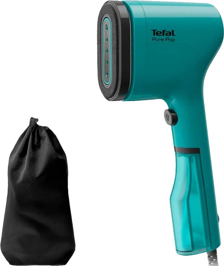 Tefal Pure POP DT2024