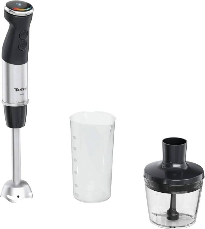 Tefal Quickchef+ HB6728