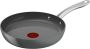 Tefal Pan C4240453 Grijs Aluminium Ø 24 cm - Thumbnail 1